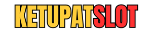 KETUPATSLOT